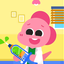meemplep avatar