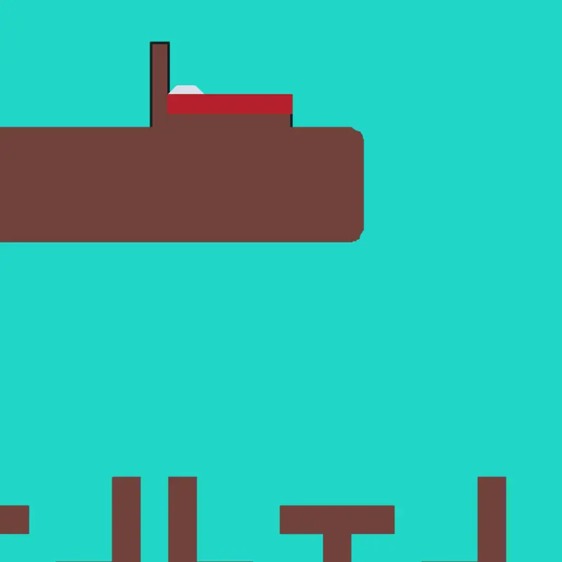 Game by @ee9yibeb8uy