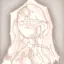 rainboomlolz avatar