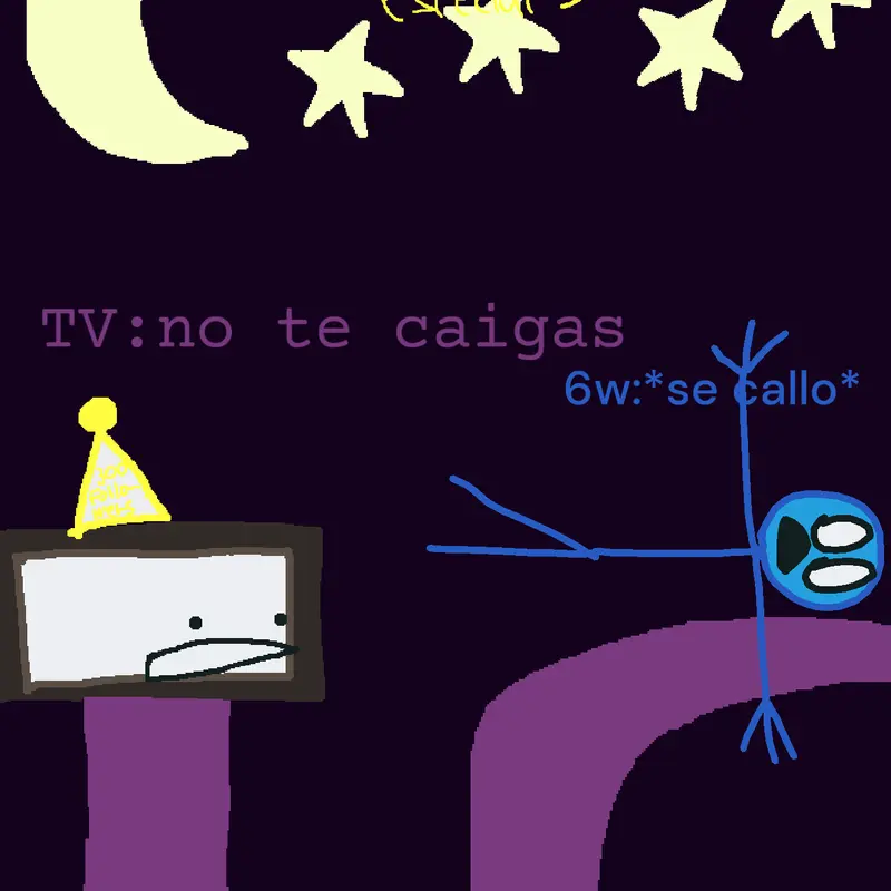 Game by @S-C-T