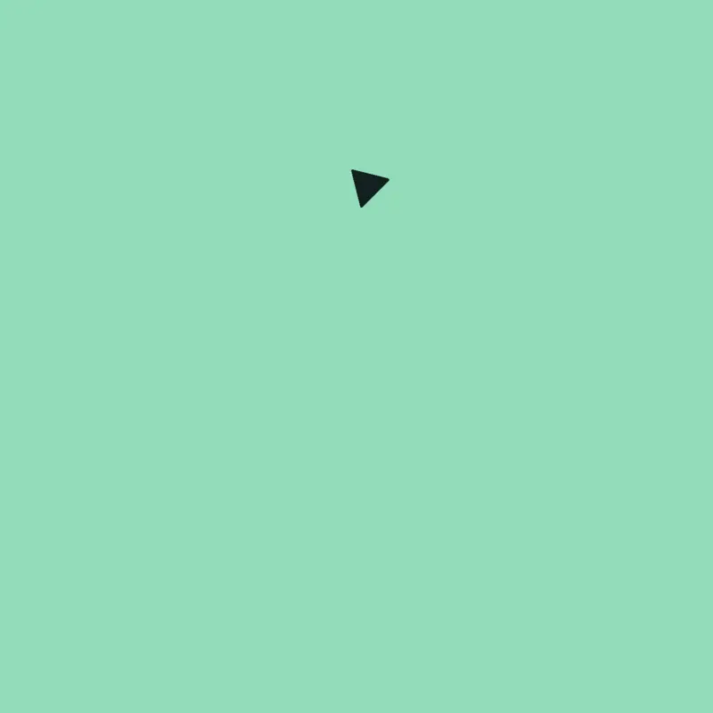 Game by @MV_Crow
