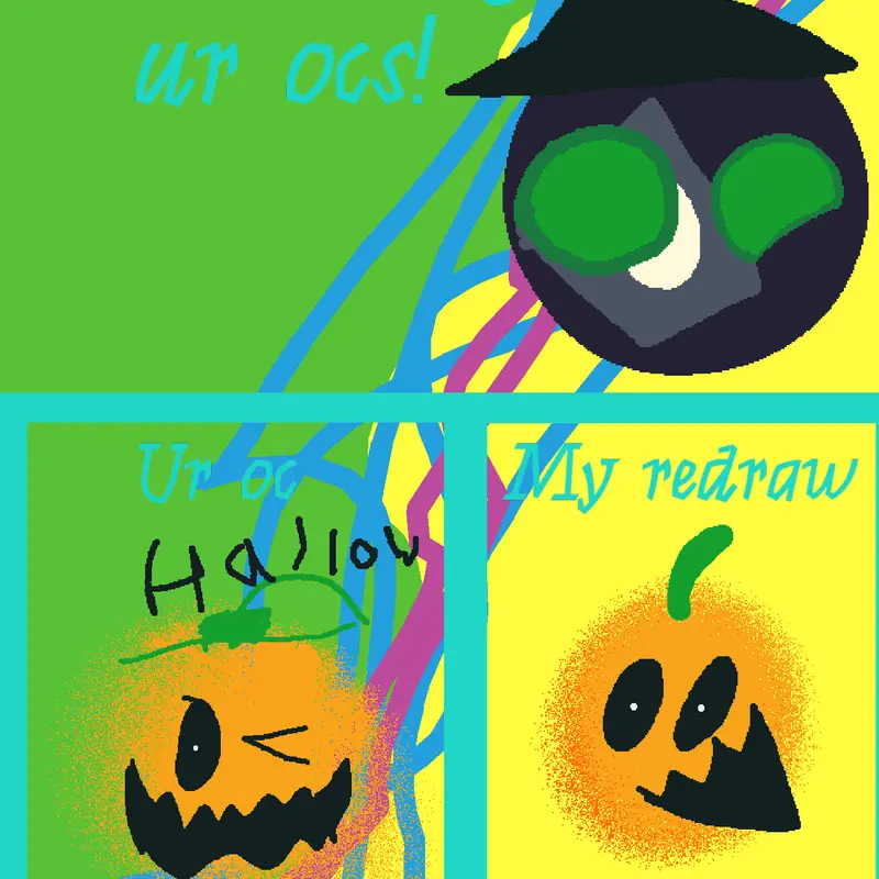 Game by @black_br