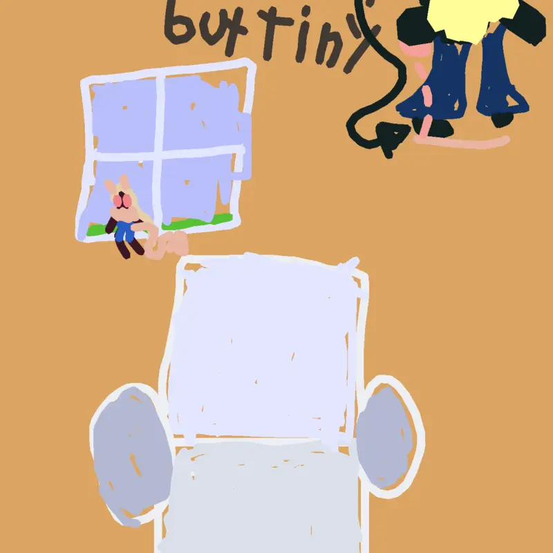 Game by @-justaplayer-