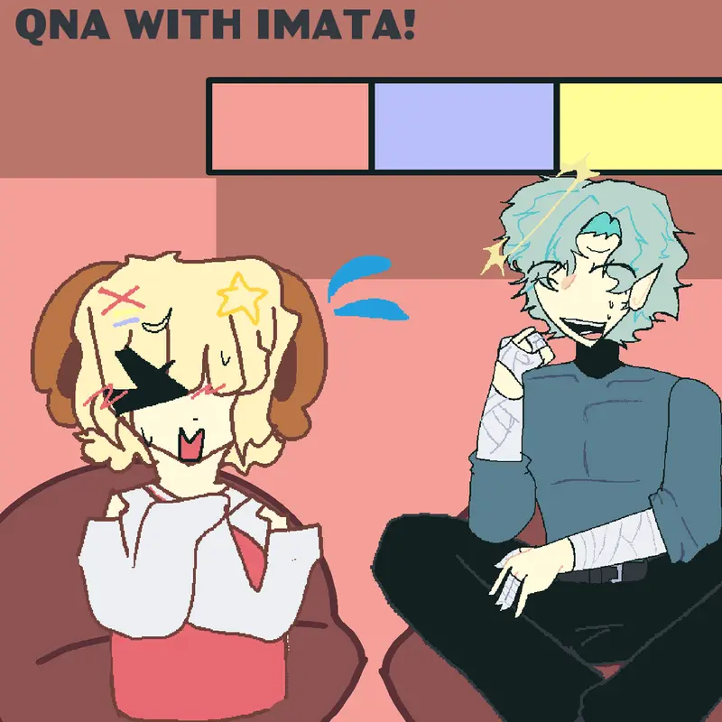 Game by @Natsuki__