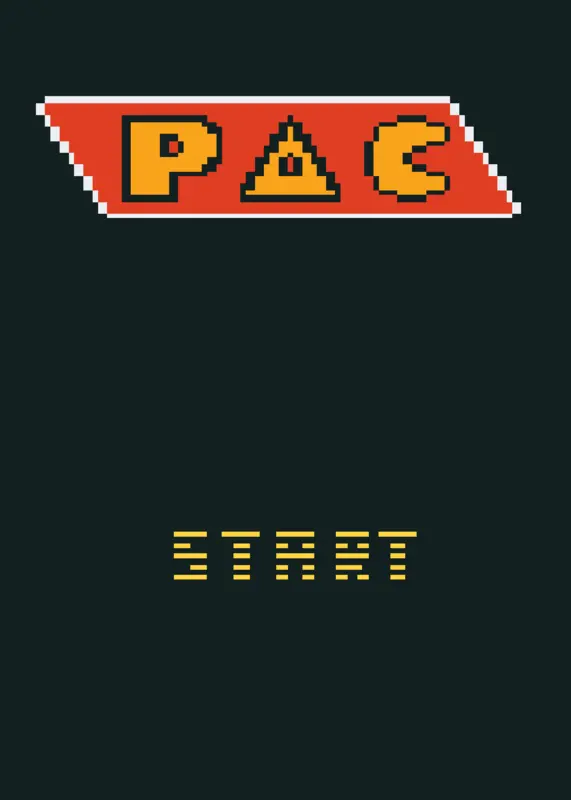 Game by @GalaxyStudios123