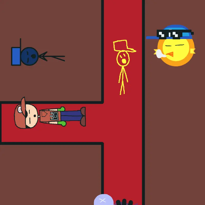 Game by @--MrMax_official--