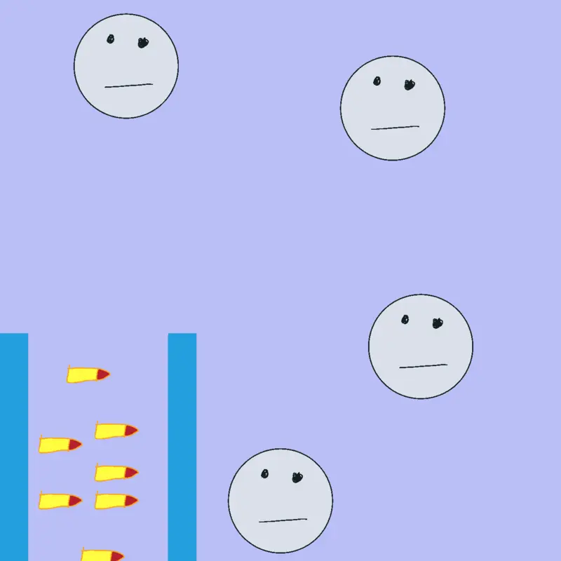 Game by @MIGHTYBOLT