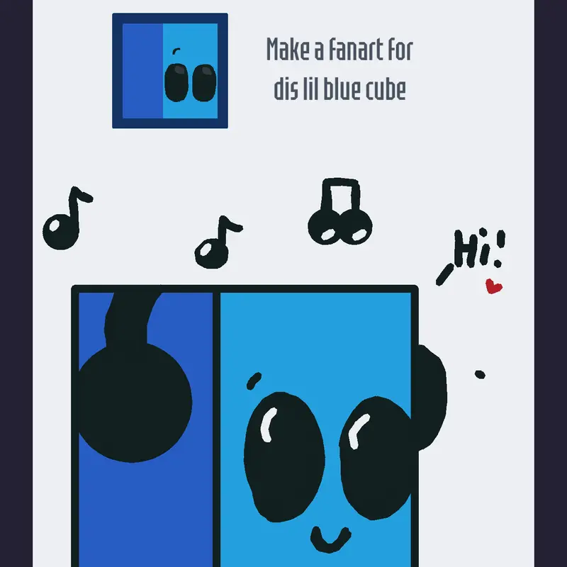 Game by @RuiRui-