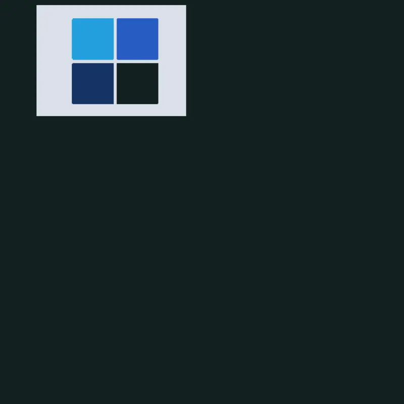 Game by @ShademStudios