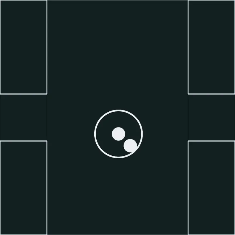 Game by @mr_conogo-1992