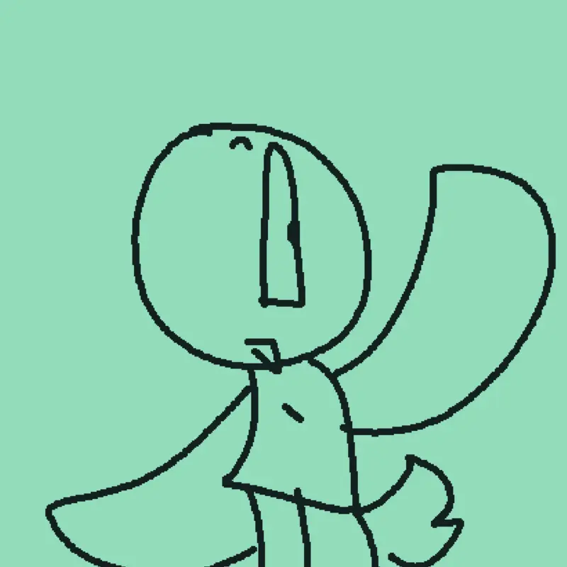Game by @fourXD
