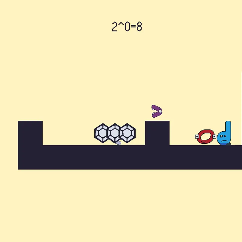 Game by @Rodrigoaguiar
