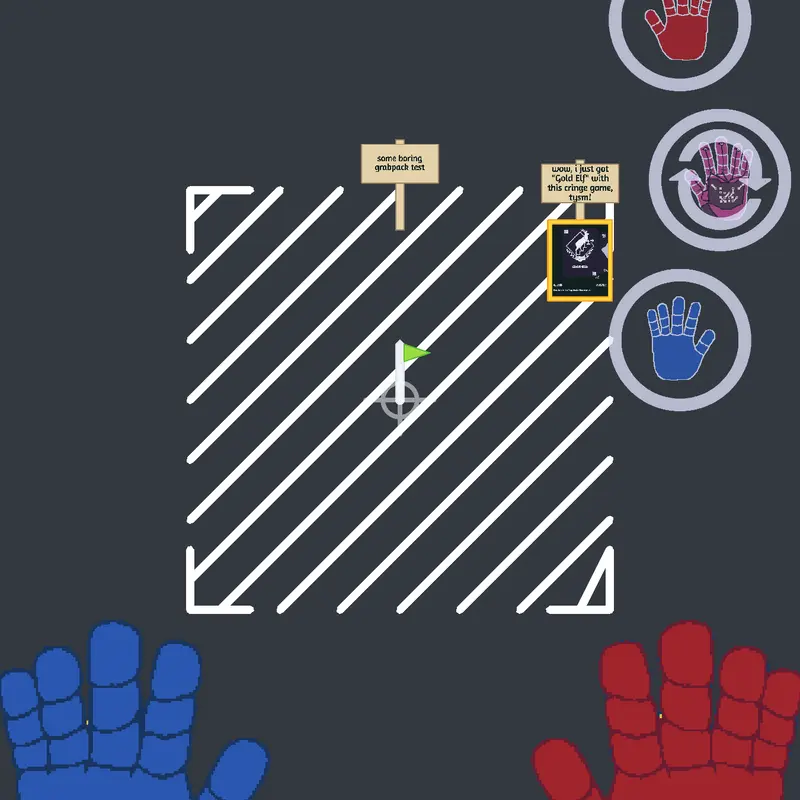 Game by @lacradorlindo573