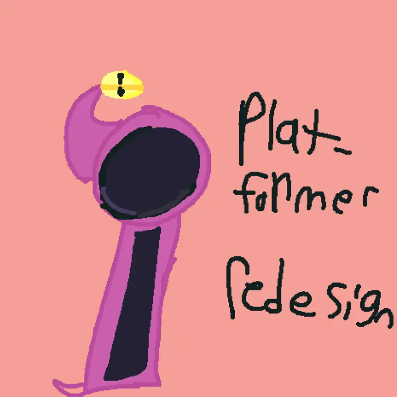 Game by @i_like_endingkit