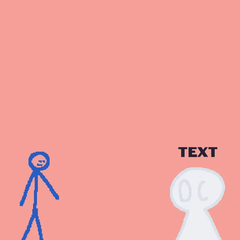 Game by @please4