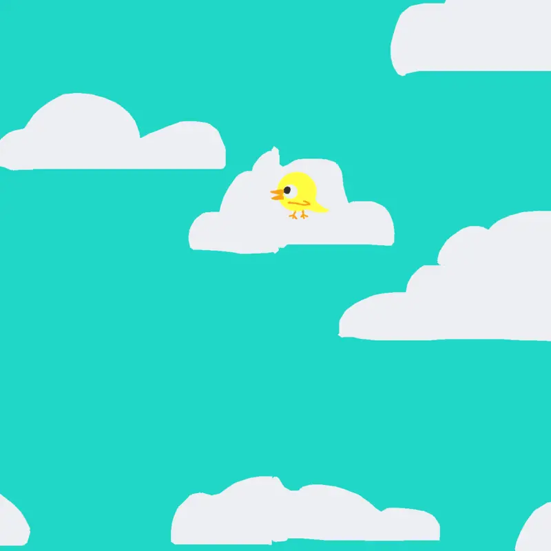 This platform is big. Use it wisely by @My12Y
