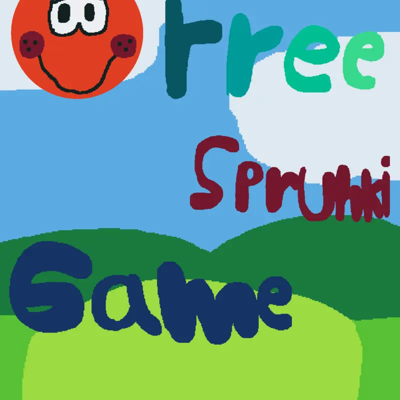Game by @-Onex-