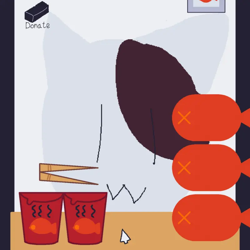 Game by @Mitapop7