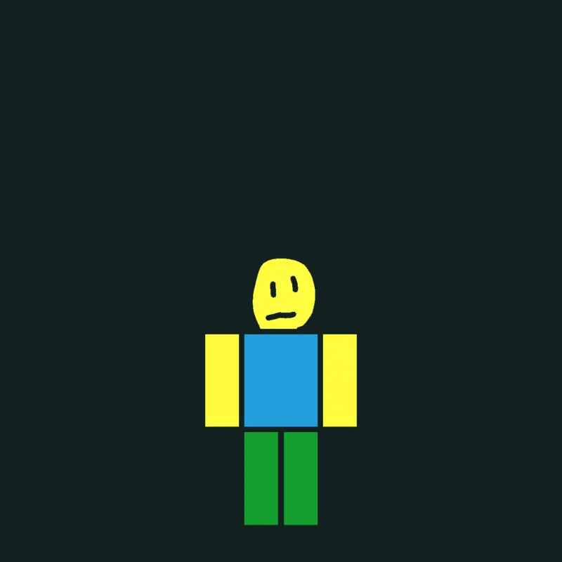 Game by @Comedy-Guy_Official