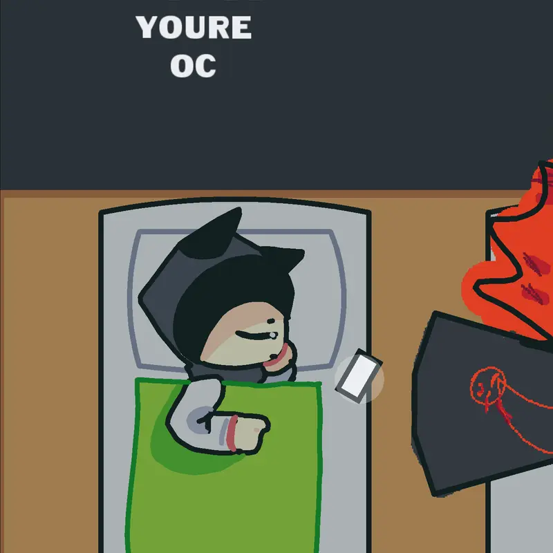 Game by @Pixie_cat129