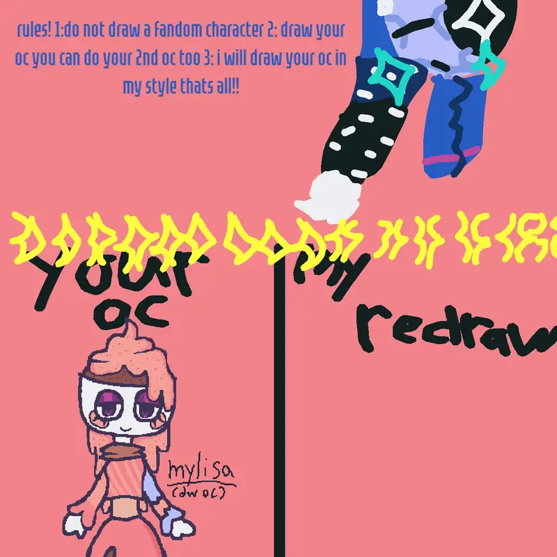 Game by @Funnybunnyshipper