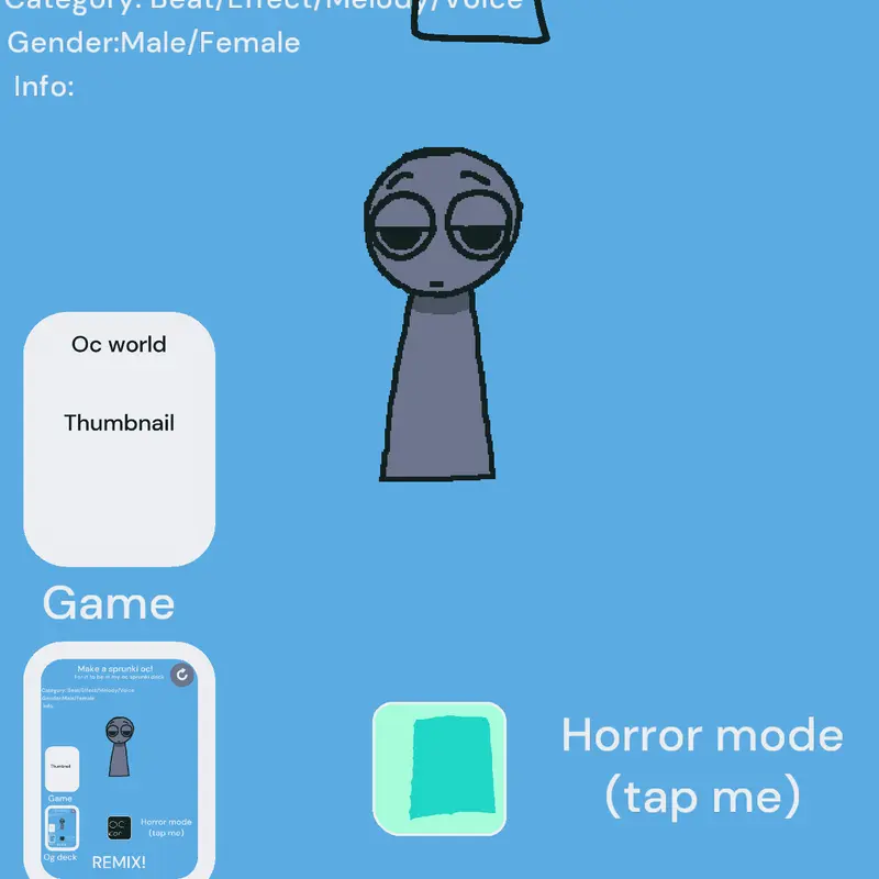 Game by @mryaha