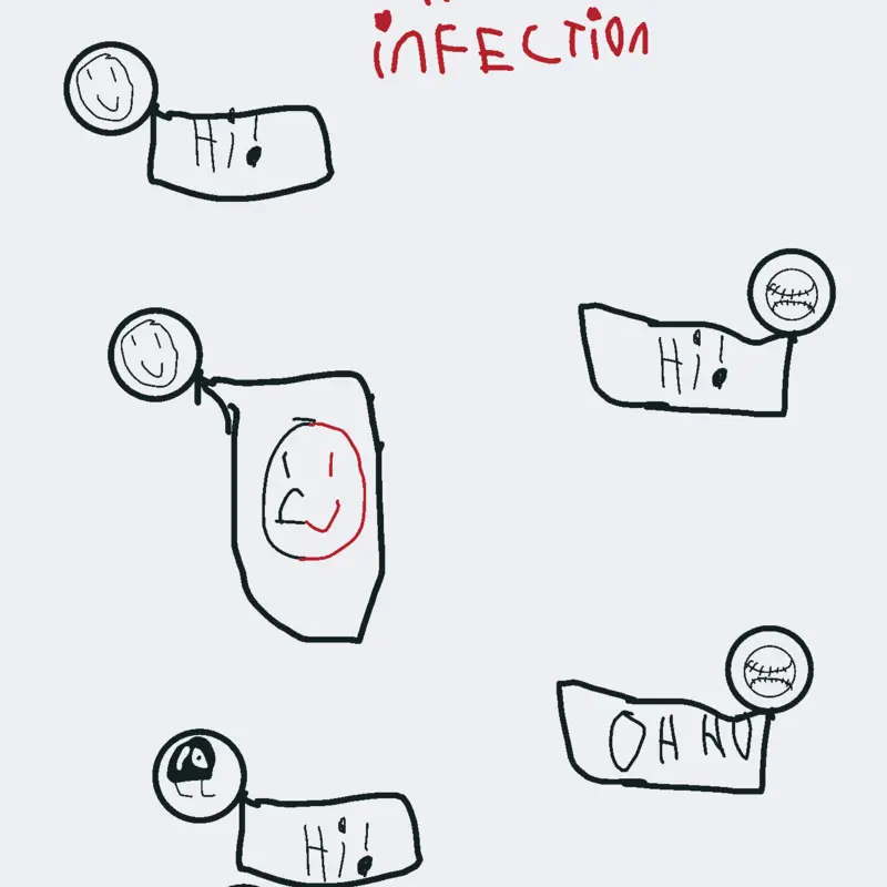 Game by @Jamieboy2020