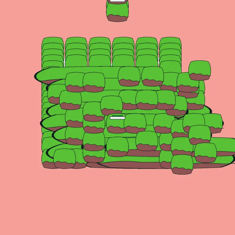 Game by @azkacihuy