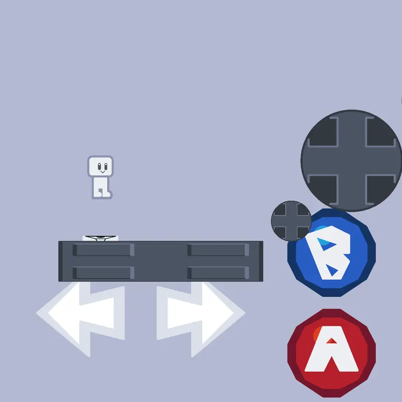 Game by @billybonjoeissocool