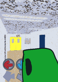 green and gre63n