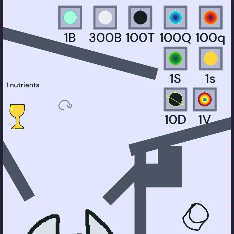 Game by @Kittysdabest