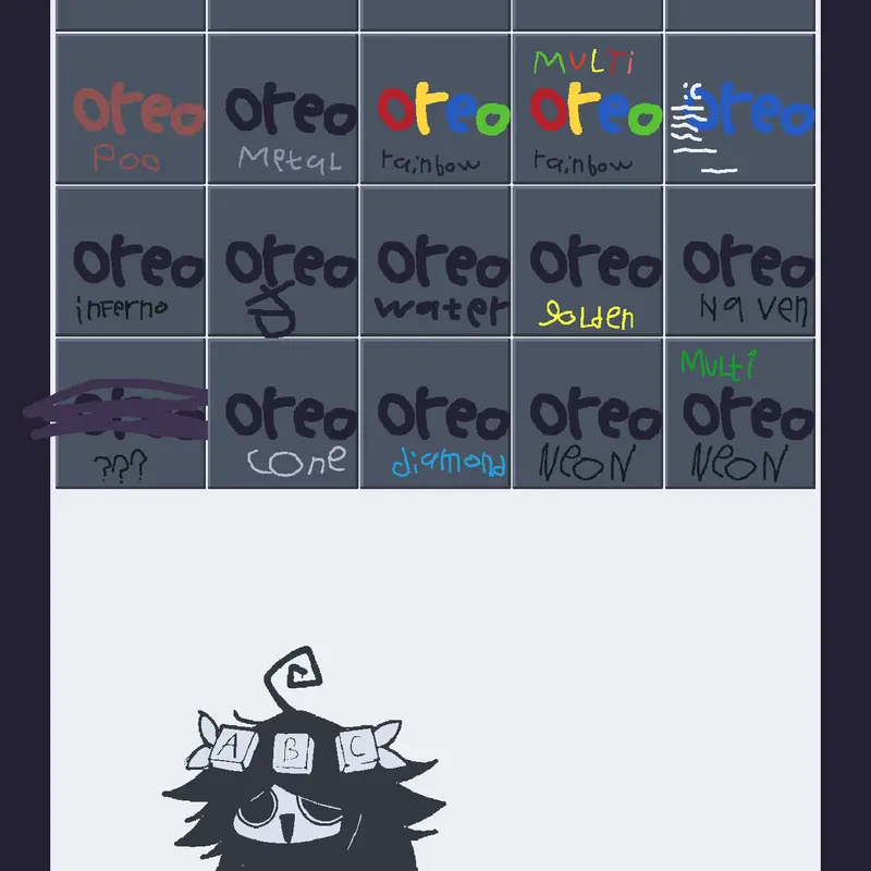 Game by @gohsttoto_love_fpe
