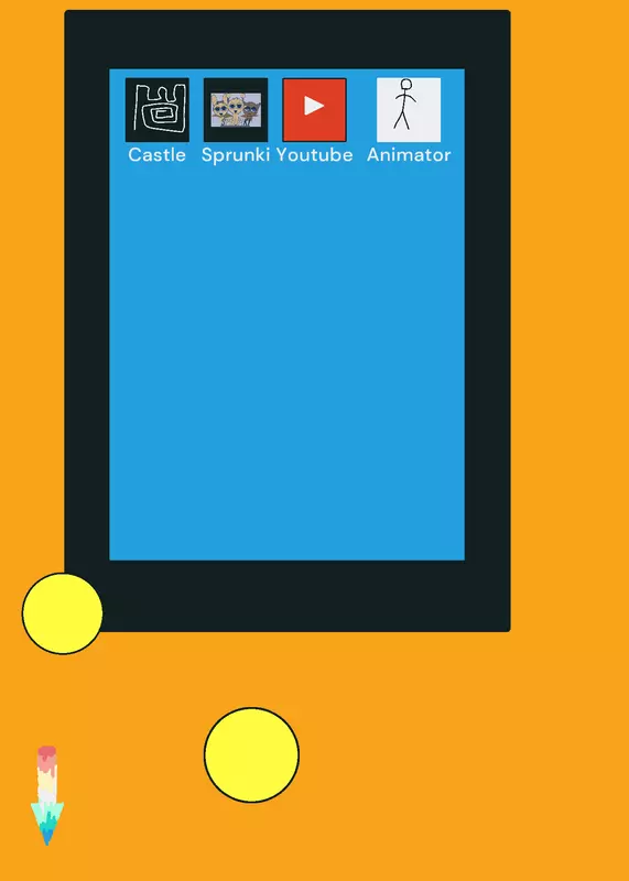 Game by @white_bomberman_wiki