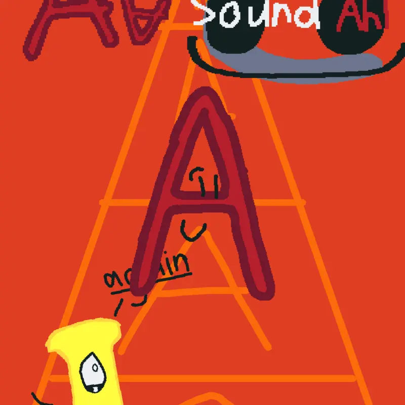 Game by @0_999nfriendsstudio