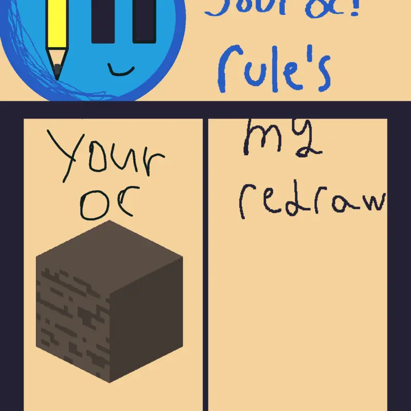 Game by @Stoneblock