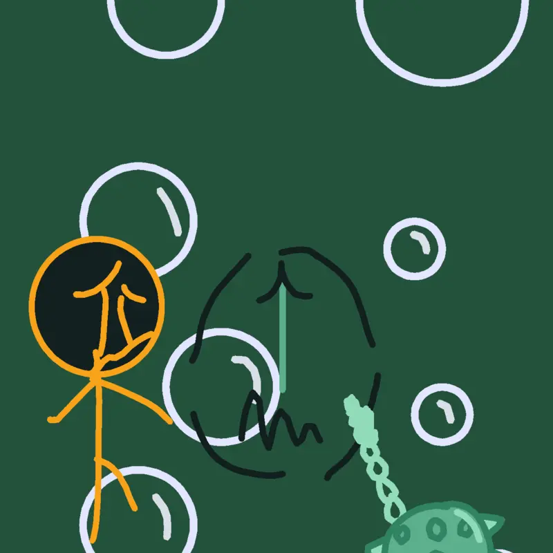 Game by @Sie