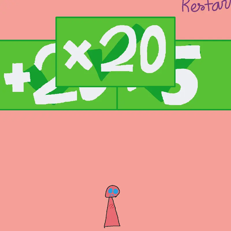 Game by @LilPotato3e3