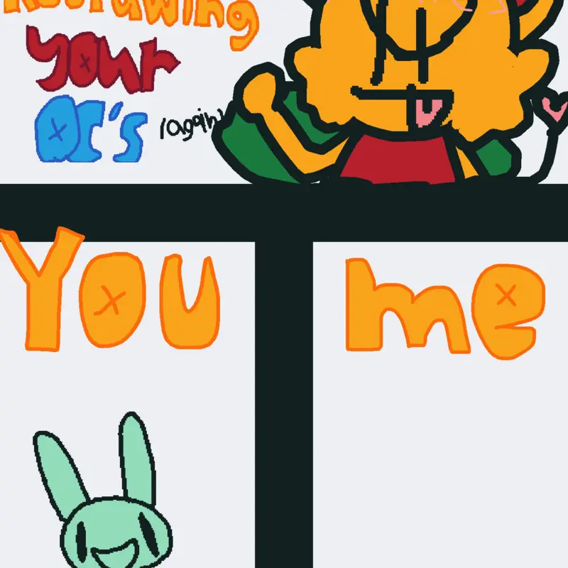 Game by @eggyrolegamez