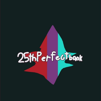@25thPerfectbankMan