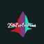 25thPerfectbankMan avatar