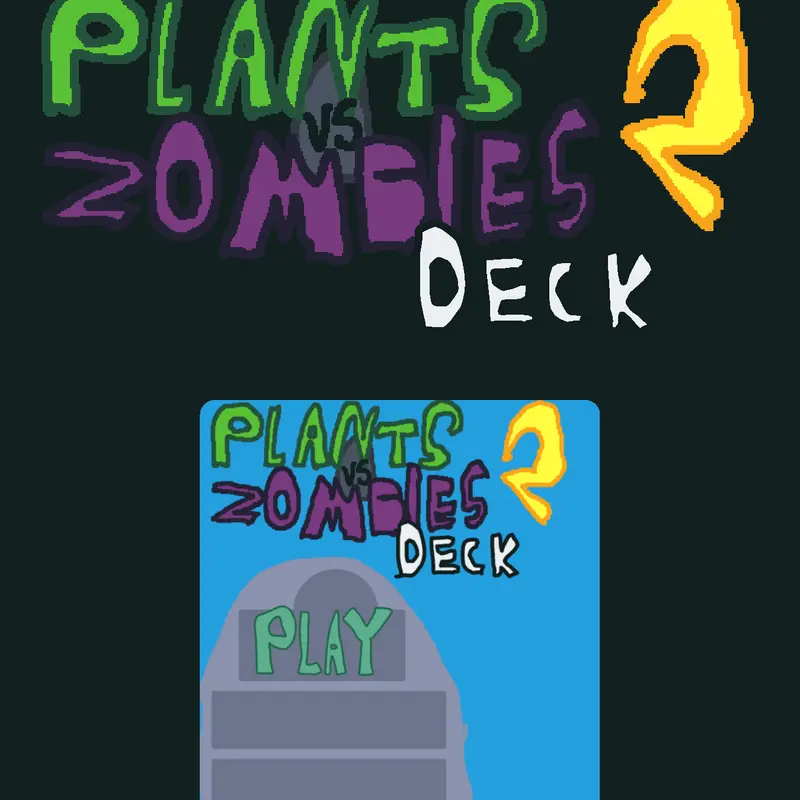 Game by @kingportalWA