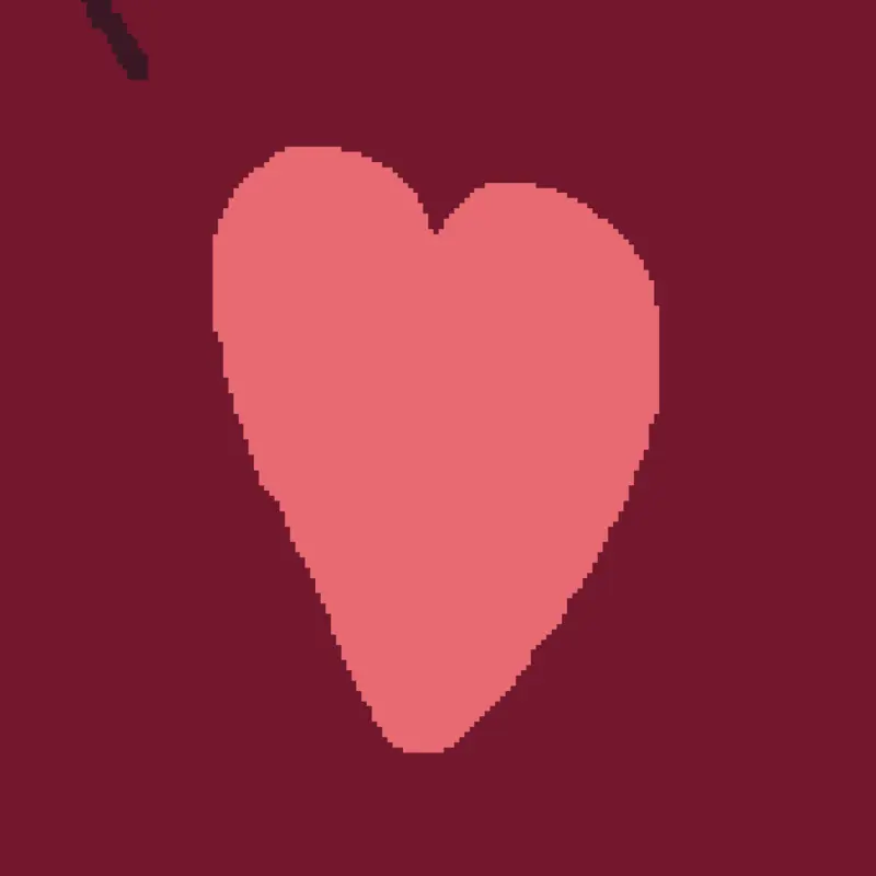 Game by @ULTR4-V10L3T