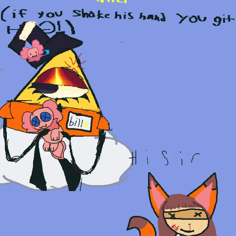 Game by @flowergirl207