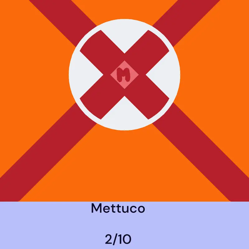 Game by @132cube_Official_SKELD