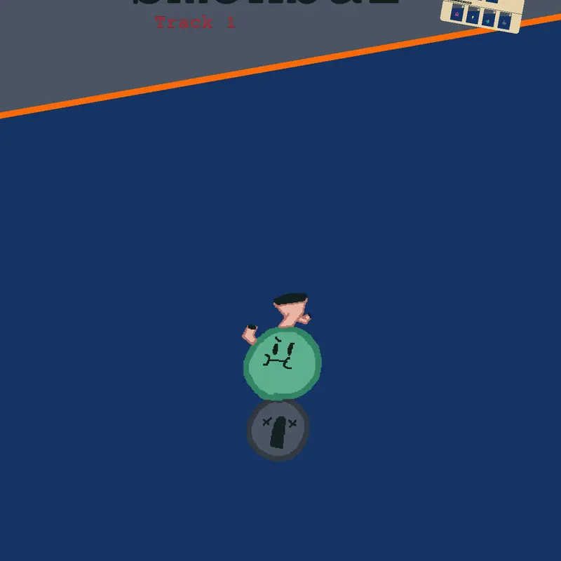 Game by @VickCoder