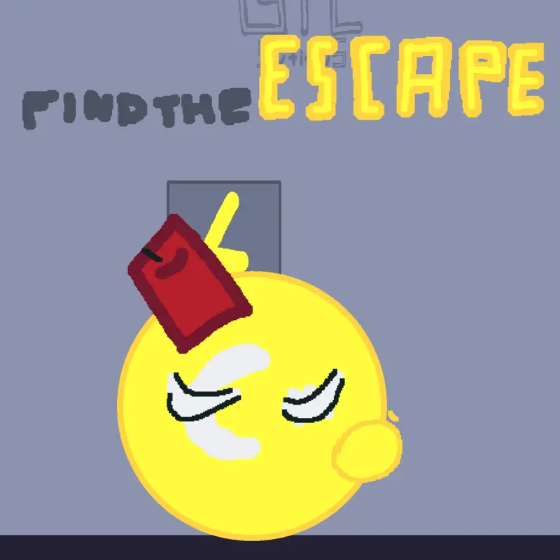 Game by @AnotherNoob2_SutitioS2