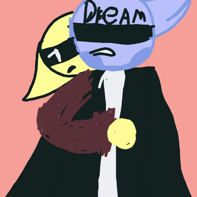 Game by @unknow1ngly