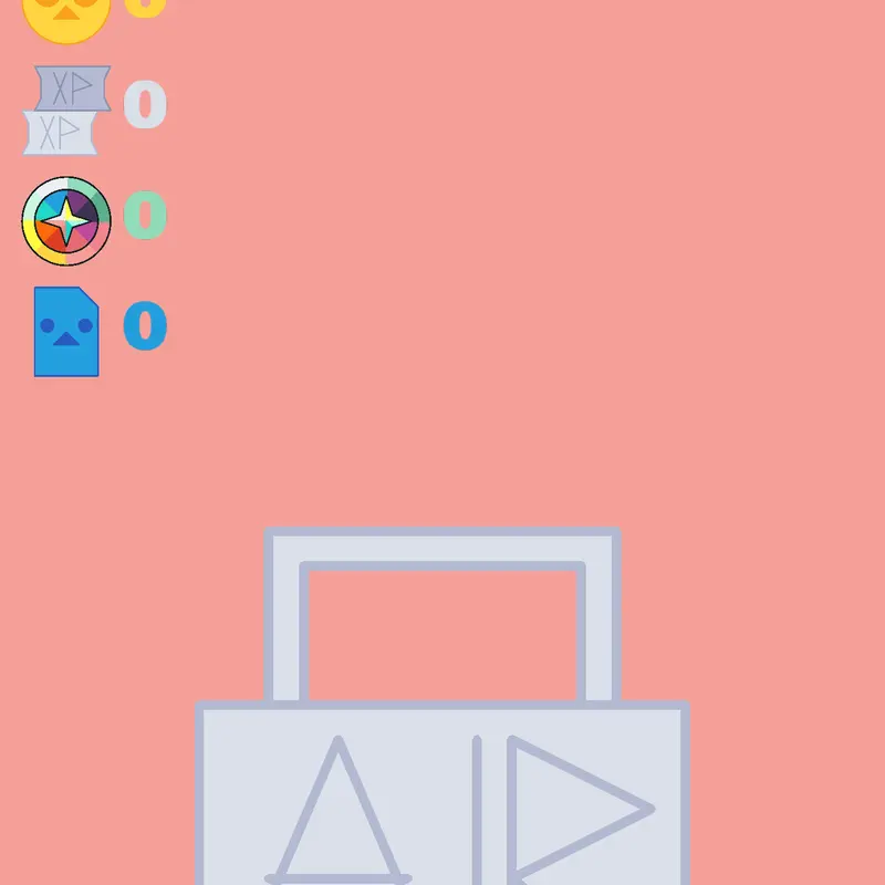 Game by @CastleIDK776
