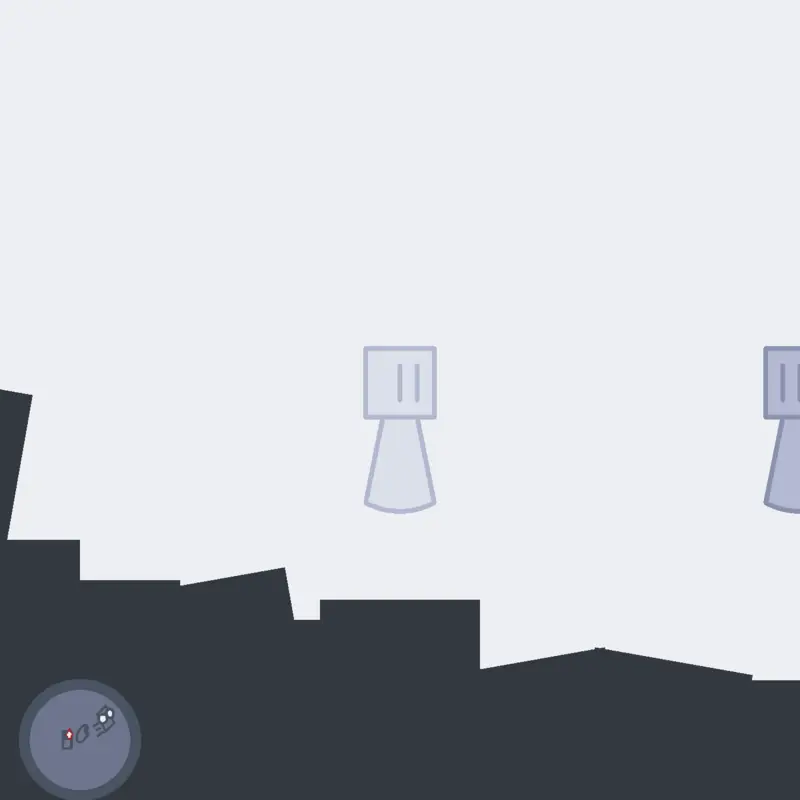 Game by @_Luno_