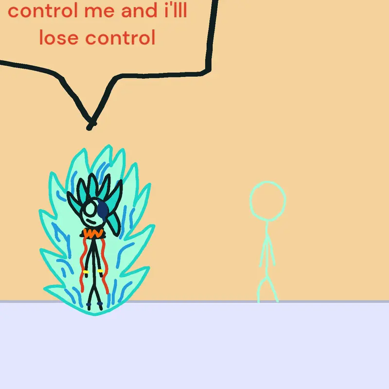Game by @The-Legendary-Creator